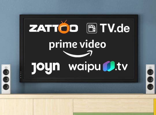 www.digital-eliteboard.com