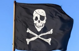 www.digital-eliteboard.com
