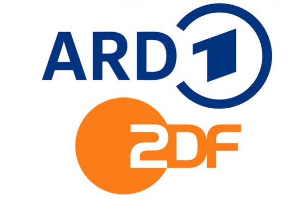 13° ost senderliste eutelsat hotbird LG TV