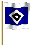 Hamburger-SV-HSV.gif